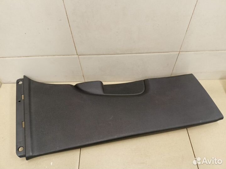 Обшивка стойки A1 2010