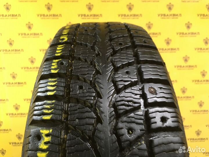 КАМА 505 Irbis 175/65 R14 82T