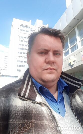 Инженер-проектировщик ов,вк