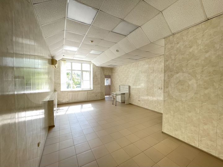 Помещение для вашего бизнеса