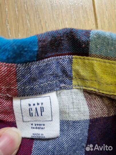 Одежда для мальчика 4 года 104