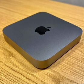 Mac mini i3 32 gb ddr4