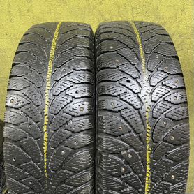 Cordiant Sno-Max 175/70 R13 82Q