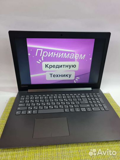 Lenovo ideapad gaming 3