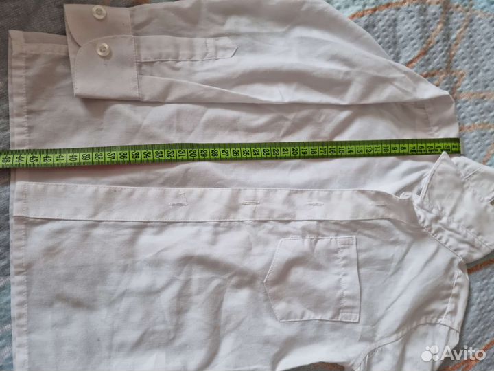 Костюм праздничный на мальчика тройка