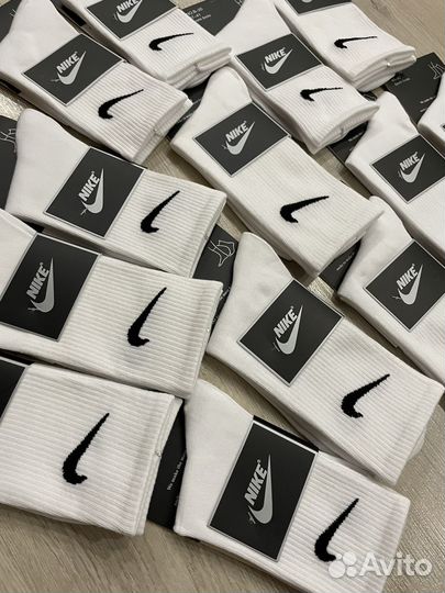 Носки оптом