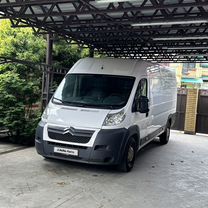 FIAT Ducato 3.0 MT, 2008, 259 000 км, с пробегом, цена 1 450 000 руб.