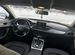 Audi A6 3.0 AMT, 2011, 220 000 км с пробегом, цена 2450000 руб.