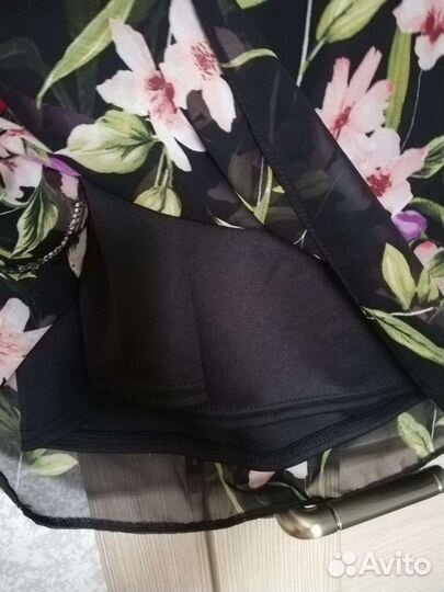 Платье Primark
