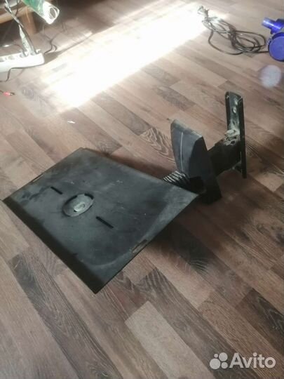 Подставка для телевизора