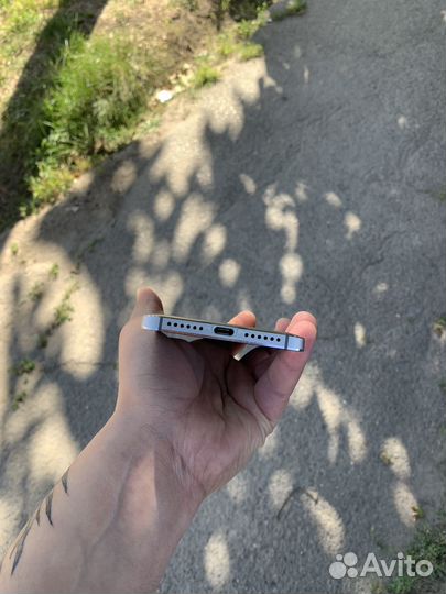 LeEco Le 2, 3/32 ГБ