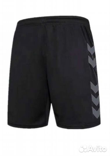 Шорты мужские