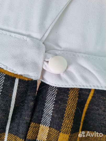 Платье primark в идеале