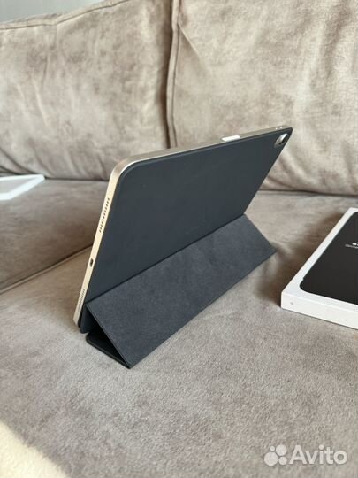 Чехол на iPad Air 4,5