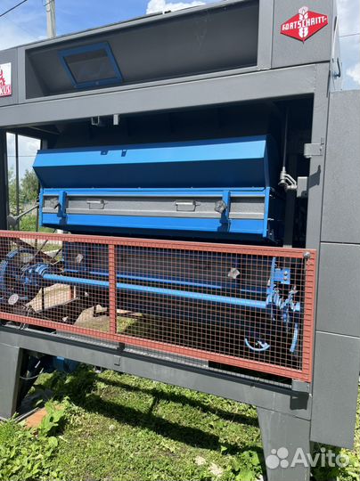 Петкуса 527.547.236.531.218.590.553.231.233