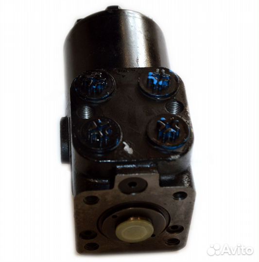 Насос-дозатор (гидроруль) Т-150, смд-60