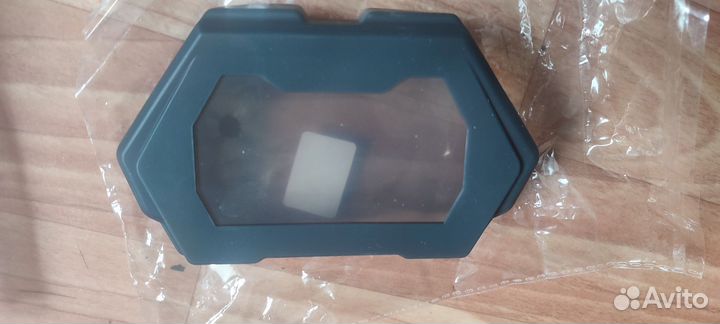 Kugoo g2 pro чехол на бк