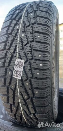Cordiant Snow Cross 215/60 R16 91T