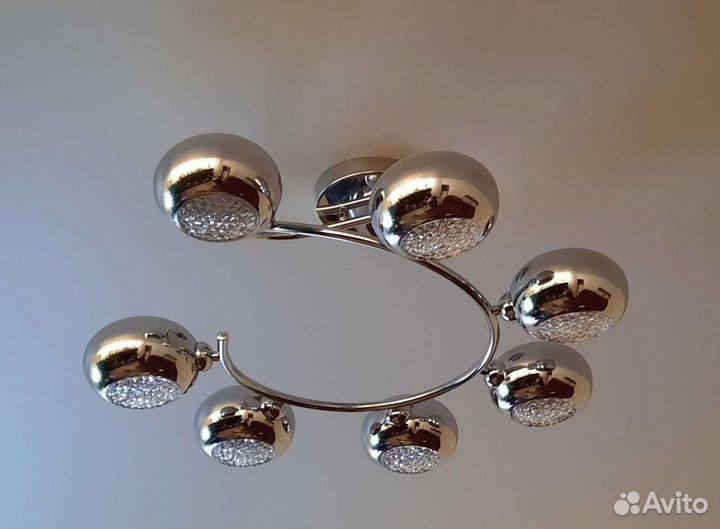 Услуги электрика штробление