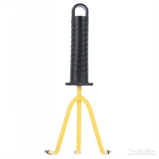 Рыхлитель Ручной