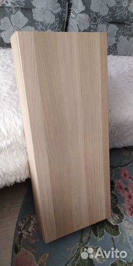 Ящик настенный Godmorgan Икея