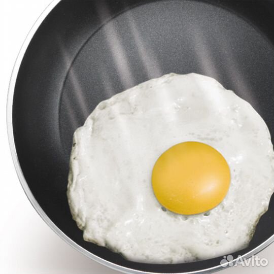 Сковорода Rondell Magnate 20 см