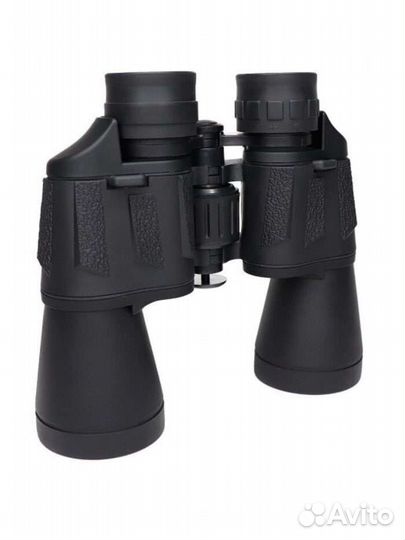 Бинокль 70Х70