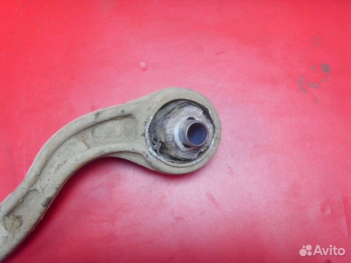 Рычаг задний продольный правый 5175CE Citroen C5