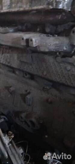 Двигатель смд 14