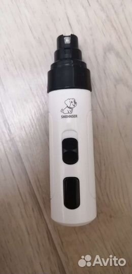 Когтерезка для кошек и собак