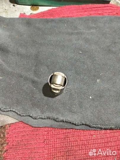 Толкатель Моторпал