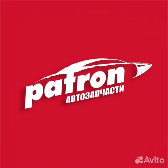 Рычаг подвески hyundai sonata III 98-01