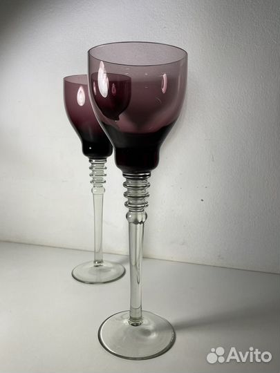 Стрыйский бокал (большой)