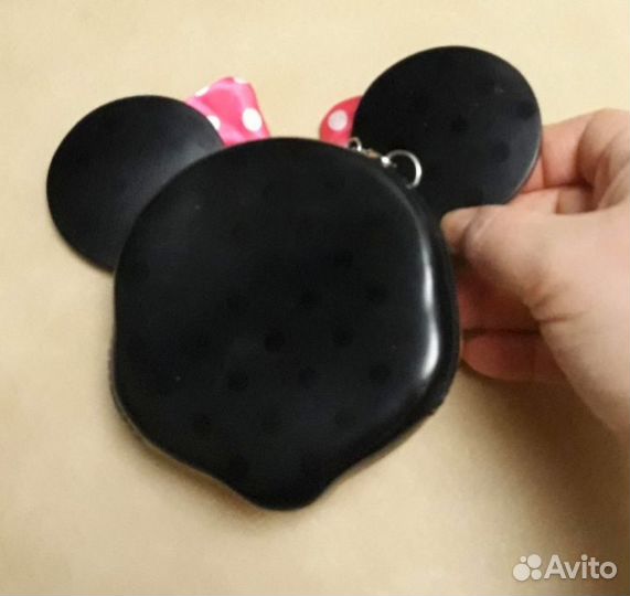 Сумочка детская Дисней