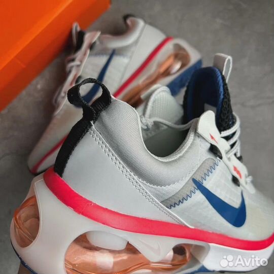 Кроссовки Nike air max