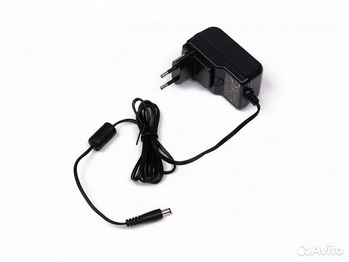 Цифровое пианино Nux Cherub NPK-10-BK