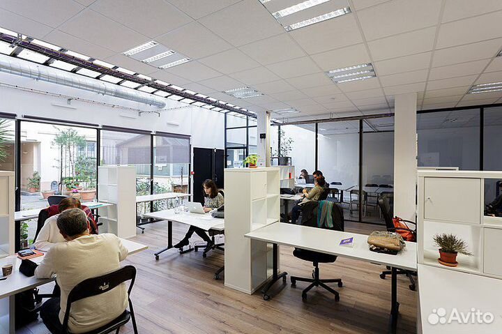 Обучение для специалистов Охрана Труда