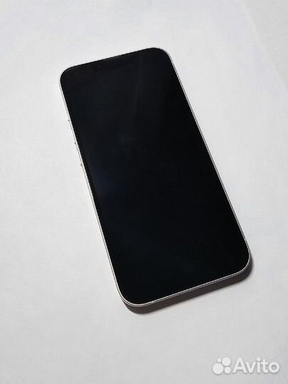 iPhone 13, 256 ГБ