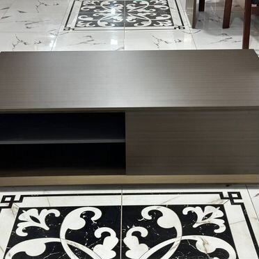 Стол журнальный