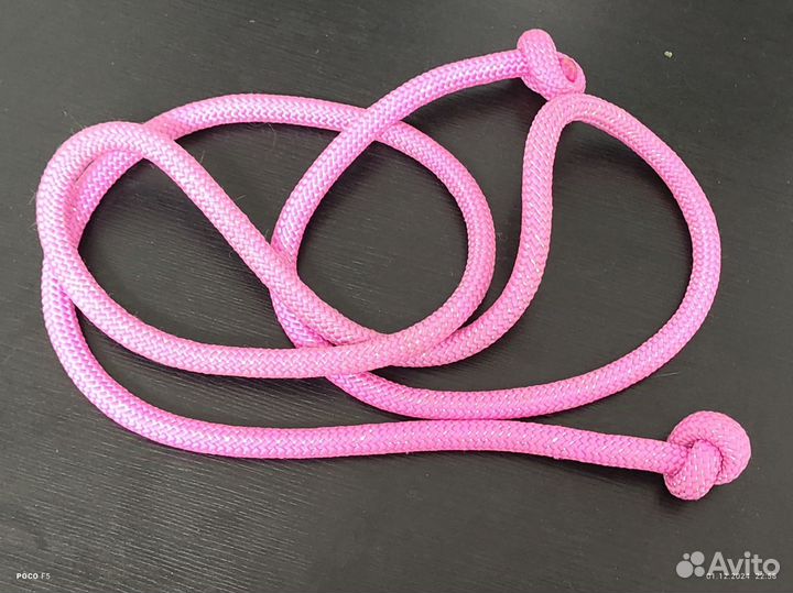 Обруч для художественной гимнастики мяч скакалка