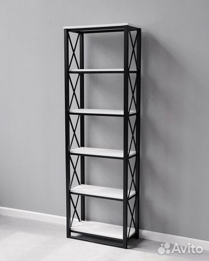 Лофт Мебель Офисная, домашняя, торговая и другое