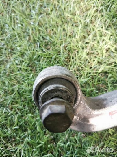 Стойка стабилизатора Audi A6 Allroad C5 BES 2005