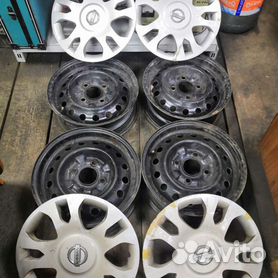 Nissan almera classic диски r15. Оригинальные литые диски nissan r15. Диски ниссан r15. 195/70/14 nissan avenir. Nissan almera диски r15.