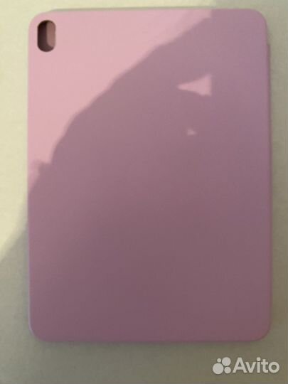 Чехол для iPad Air-4