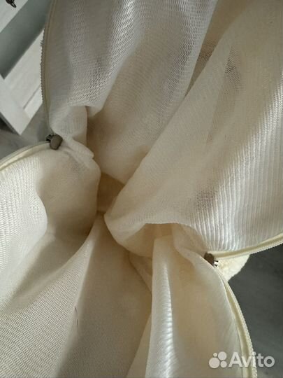 Рюкзак детский