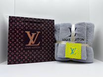 Подарочный набор полотенец Louis Vuitton
