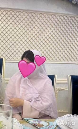 Сиделка с мед образованием