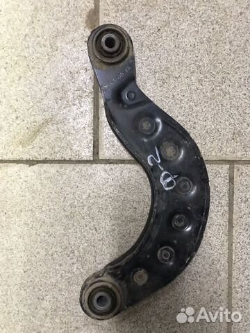 Рычаг mazda ford volvo axela C-MAX C30 focus mazda