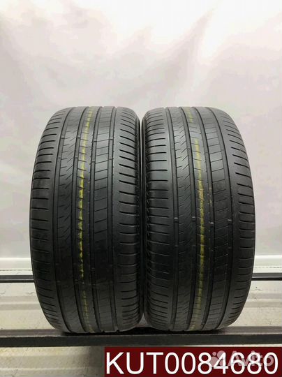 Bridgestone Alenza 001 285/50 R20 107U