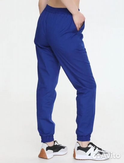 Медицинский костюм 48